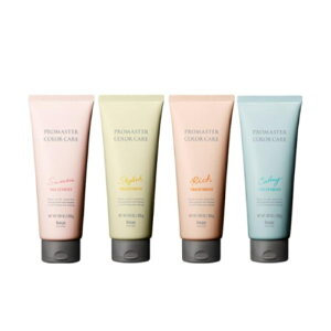 !yIׂzz[[ v}X^[ J[PA wAg[gg 200g 