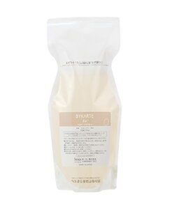 oCJe yAVv[ FH+ 600ml lߑւp