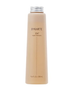 ���������I�z�[���[ �o�C�J���e �V�����v�[ CH+ 280ml ����