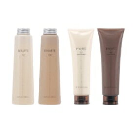 【期間限定!対象商品P2〜20倍】送料無料!▲【選べるセット】ホーユー バイカルテ 280ml+250g シャンプー トリートメント ■○【8/4 20:00〜8/11 01:59】【お買い物マラソン】