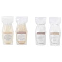 【期間限定!対象商品P2〜20倍】送料無料!【選べるセット】ホーユー バイカルテ 600ml+600g【詰め替え用】 シャンプー トリートメント ■【2/14 10:00〜2/16 23:59】【超ポイントバック祭】