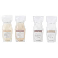 送料無料!【選べるセット】ホーユー バイカルテ 600ml+600g【詰め替え用】 シャンプー トリートメント ■