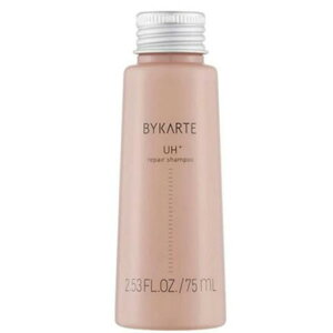 ��������!�z�[���[ �o�C�J���e �V�����v�[ UH+ 75ml ��