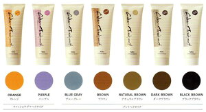 y12/1 SiP2`20{zyIׂzz[[ AV[ J[g[gg 230g hoyu y2025/12/01 0:00`2025/12/01 23:59zy_tf[z