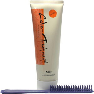 y12/1 SiP2`20{zz[[ AV[ J[g[gg IW 230g hoyu y2025/12/01 0:00`2025/12/01 23:59zy_tf[z