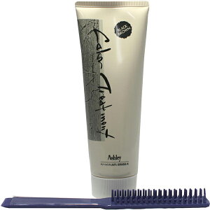 y12/1 SiP2`20{zz[[ AV[ J[g[gg ubNuE 230g hoyu y2025/12/01 0:00`2025/12/01 23:59zy_tf[z