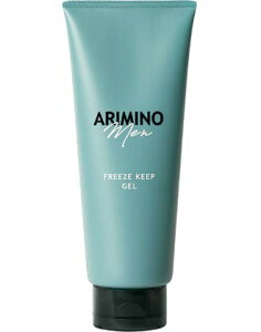 yԌ!SiP2`20{z!A~m  t[YL[v WF 200g y11/14 10:00`11/16 23:59zyyVC[OXӍՁz