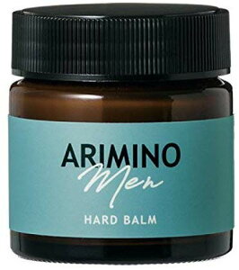 yԌ!SiP2`20{z!A~m  n[ho[ 60g y11/14 10:00`11/16 23:59zyyVC[OXӍՁz