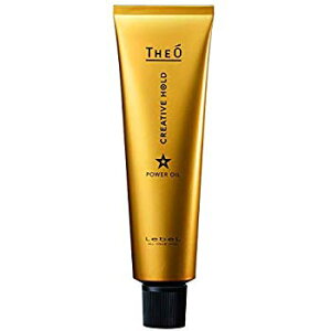 y12/1 SiP2`20{zx WI p[IC NGCeBuz[h 100g y2025/12/01 0:00`2025/12/01 23:59zy_tf[z