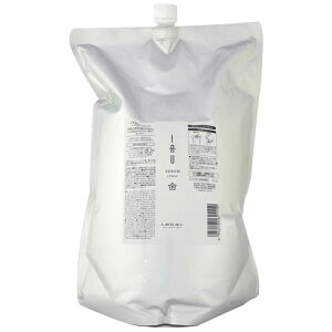 y11/1 SiP3`20{z!x CI Z N[ 2500mlylߑւpzy 2025/11/01 0:00`2025/11/01 23:59zy_tf[z