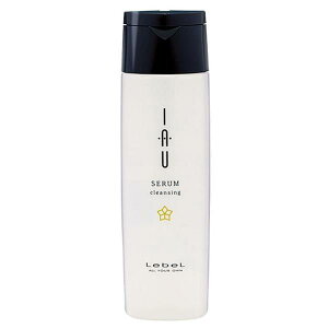 ���i�摜