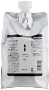 yԌ!SiP2`20{zx CI Z NWO tB 1000mlylߑւzy10/30 0:00`10/30 23:59zy5̔{z