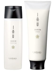 yԌ!SiP2`20{z!x CI Z NWO N[ 200ml+200g Zbg y9/19 20:00`9/24 01:59zy}\z