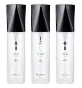 y11/1 SiP3`20{z!y3Zbgzx CI Z IC 100ml  y 2025/11/01 0:00`2025/11/01 23:59zy_tf[z