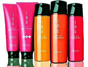 y12/1 SiP2`20{zyIׂzZbg x CI NWO N[ 200ml+200g Vv[ g[gg y2025/12/01 0:00`2025/12/01 23:59zy_tf[z