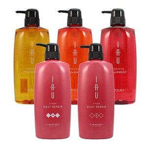 y12/1 SiP2`20{zyIׂZbgzx CI NWO&N[ 600ml+600gy{gzVv[ g[gg y2025/12/01 0:00`2025/12/01 23:59zy_tf[z