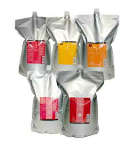 y11/1 SiP3`20{z!yIׂ2{Zbgzx CI NWO or N[ 2500ml+2500gylߑւpzVv[ g[gg y 2025/11/01 0:00`2025/11/01 23:59zy