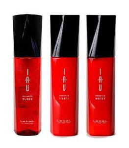 yԌ!SiP2`20{z!yIׂ2Zbgzx CI GbZX 100ml X[N CXg tHeB  y11/4 20:00`11/11 01:59zy}\z