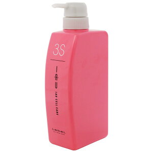 �y���Ԍ���!�S���iP2�`20�{�z���x�� �C�I �Z���P�A 3S 500ml�y�{�g���z���y12/19 20:00�`12/26 01:59�z�y�労�ӍՁz