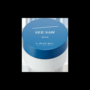 y11/1 SiP3`20{z!x V[\[ wACNo[ 15g LebeL SEE/SAW y 2025/11/01 0:00`2025/11/01 23:59zy_tf[z