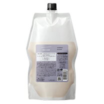楽天市場】ルベル シーソー シャンプー バランス 800ml トリートメント 