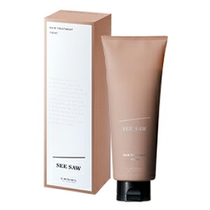 y12/1 SiP2`20{zyAbvf[gzx V[\[ wA&XLvg[gg^Cg T 200ml SEE/SAW y2025/12/01 0:00`2025/12/01 23:59zy_tf[z