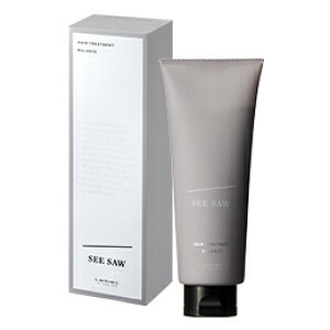 yԌ!SiP2`20{zyAbvf[gzx V[\[ wA&XLvg[ggoX B 200ml SEE/SAW y11/20 20:00`11/27 01:59zyubNtCf[z