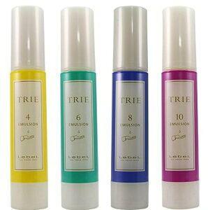 y12/1 SiP2`20{zyIׂzx gG G}W 50ml y2025/12/01 0:00`2025/12/01 23:59zy_tf[z