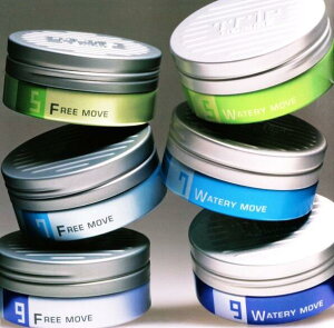 y12/1 SiP2`20{zyIׂ6Zbgz x gGI bNX 100g 105g EH[^[[u t[[u  y2025/12/01 0:00`2025/12/01 23:59zy_tf[z