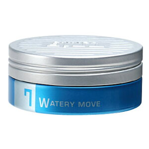 y12/1 SiP2`20{zx gGI bNX EH[^[[u 7 105g y2025/12/01 0:00`2025/12/01 23:59zy_tf[z