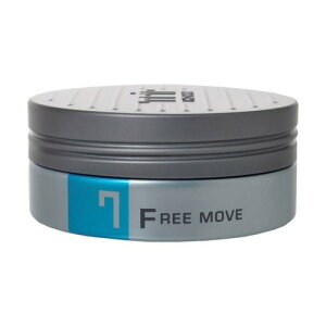 y12/1 SiP2`20{zx gGI bNX t[[u 7 100g y2025/12/01 0:00`2025/12/01 23:59zy_tf[z