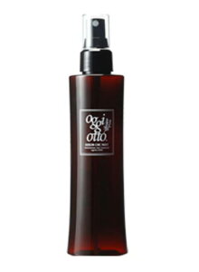 yԌ!SiP2`20{z!IbWBIbg ZCMC~Xg 200ml oggi ottoy10/4 20:00`10/9 01:59zy}\z