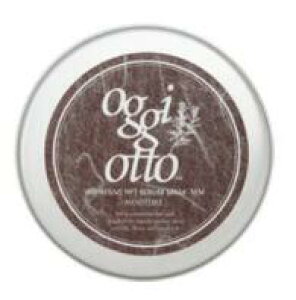 yԌ!SiP2`20{z!IbWBIbg CvbVu Z}XNCX`[ 180g oggi ottoy11/4 20:00`11/11 01:59zy}\z