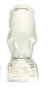 yԌ!SiP2`20{z!IbWBIbg CvbVu Z}XNX[X 700g oggi otto eNmGCgy11/14 10:00`11/16 23:59zyyVC[OXӍՁz