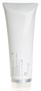 yԌ!SiP2`20{z!R^ Af[AC03 Cgx[RfBVi[ [ 200g y11/14 10:00`11/16 23:59zyyVC[OXӍՁz