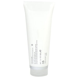 Af[ AC05 wA}XNg[gg X[T[ 200g