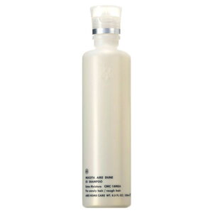 �y���Ԍ���!�S���iP2�`20�{�z���R�^ �A�f���[���A�C�� �f���[��EX �V�����v�[ 250ml �����y7/19 20:00�`7/26 01:59�z�y���������}���\���z
