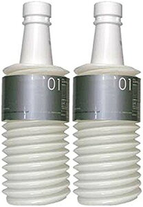 !R^ Af[AC01 GGgCMCVv[ [ 700mlylߑւpz