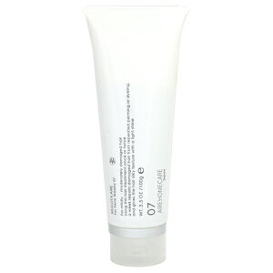 Af[ AC07 tH[p[}EB[N[ 100g