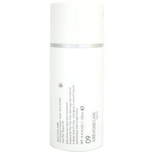 Af[ AC09 x[tH[EF[u 100ml