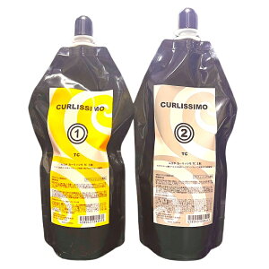 yԌ!SiP2`20{zR^ J[bV TC 400ml+400ml 1t+2t Zbg y10/30 0:00`10/30 23:59zy5̔{z