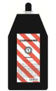 yԌ!SiP2`20{zR^ J[bV AhoX 400ml y11/14 10:00`11/16 23:59zyyVC[OXӍՁz