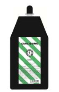 y11/1 SiP3`20{zR^ J[bV x[VbN 400ml y 2025/11/01 0:00`2025/11/01 23:59zy_tf[z