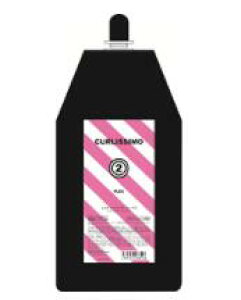 �y���Ԍ���!�S���iP2�`20�{�z���R�^ �J�[���b�V�� �t���b�N�X 800ml ���y5/20 0:00�`5/20 23:59�z�y5�̔{���z