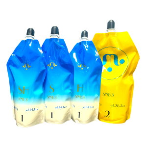 yԌ!SiP2`20{zR^yIׂzSNB3 400ml+800ml 1+2 Zbg SH H S y10/10 0:00`10/10 23:59zy5̔{z