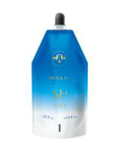 yԌ!SiP2`20{zR^ SNB3 SH 1 400ml y11/14 10:00`11/16 23:59zyyVC[OXӍՁz