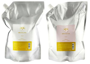 y11/1 SiP3`20{z!R^ A/33 K/53 Zbg2500ml+2500g Vv[ g[gg Zbg x[zCbvnbs[y 2025/11/01 0:00`2025/11/01 23:59zy_tf[z