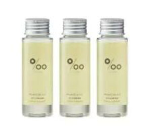 yԌ!ΏۏiP2`20{zy3Zbgz R^ v~IC ~j 50ml  y12/4 20:00`12/11 01:59zyX[p[SALEz