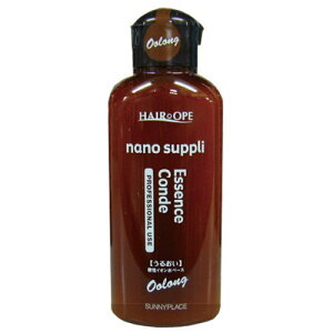 yԌ!ΏۏiP2`20{zTj[vCX imTv GbZXRf E[ 120g y12/4 20:00`12/11 01:59zyX[p[SALEz