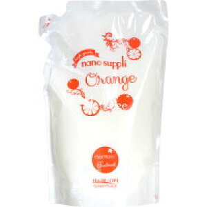 y12/1 SiP2`20{zTj[vCX imTv GbZXRf IW 800g y2025/12/01 0:00`2025/12/01 23:59zy_tf[z